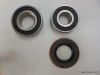 Hobart D300 Mixer Agitator Shaft Bearings BBb-20-6, BB-17-36 & Oil Seal 110335 kit